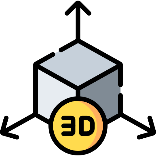 3d-model