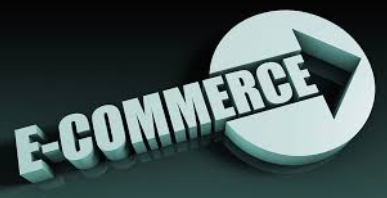 E-Commerce Websites